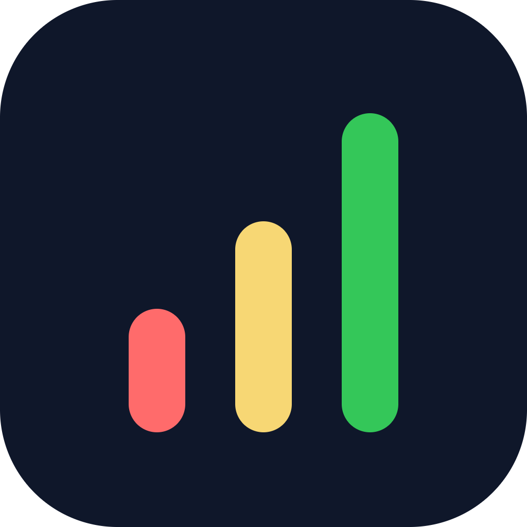 Spendly logo
